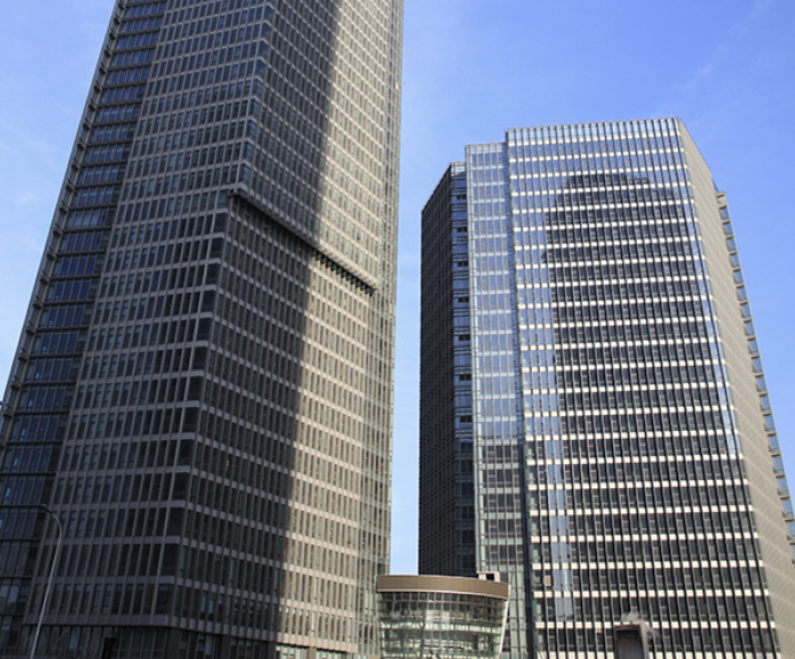 尊龙凯时人生就博·(中国)官网