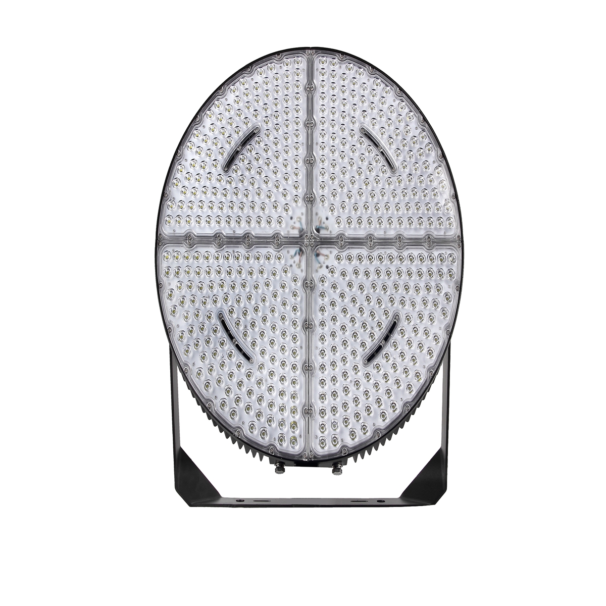 E���򳡵�1200W-3.jpg