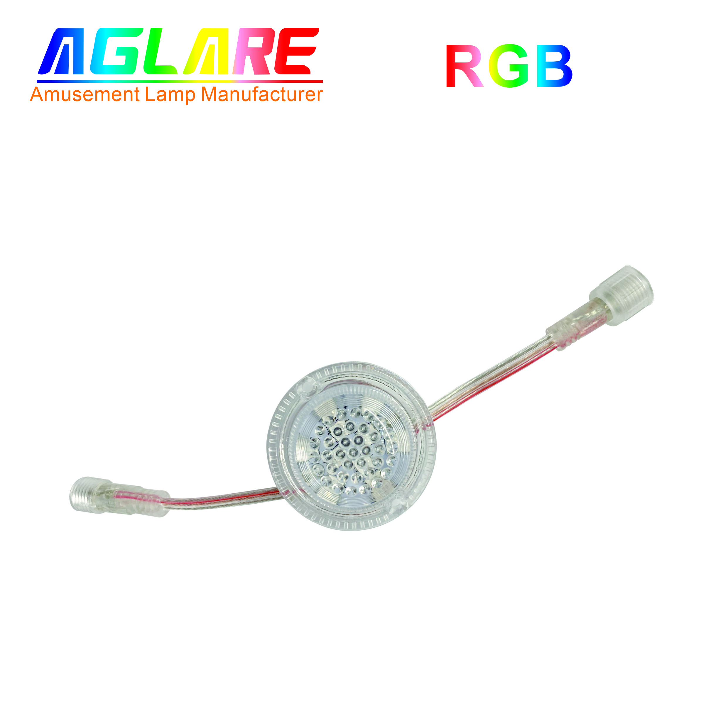 51����10��5050��ƬLED���Դ�� ���ع�Դ�����豸�Ʒ�ˮ��led����