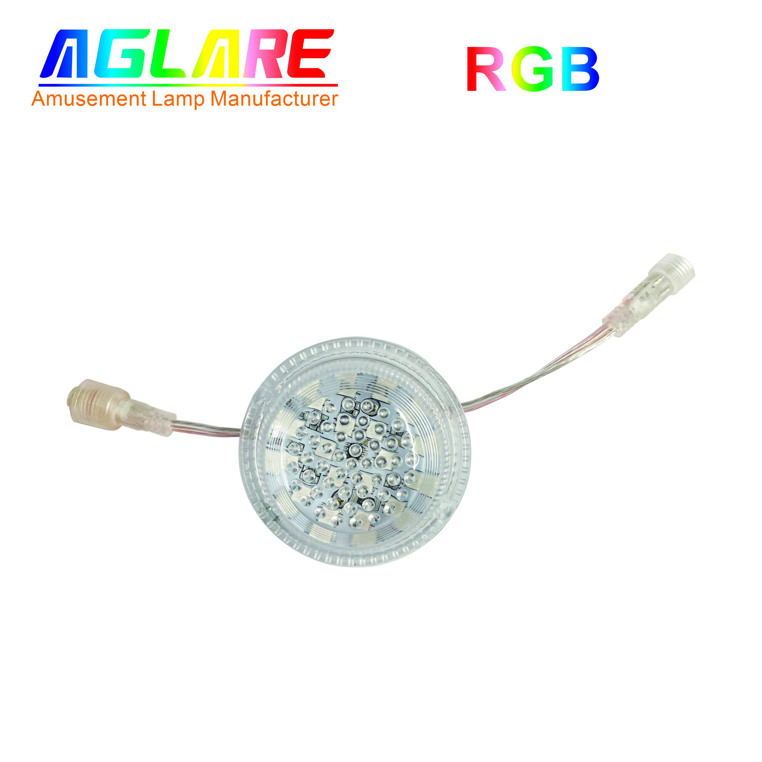 LED���Դ��ȫ�ʵ� 70����18��5050��Ƭ���Դ ���ع�Դ�����豸�Ʒ�ˮ��led����