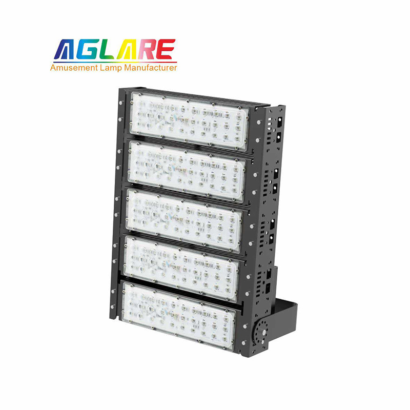 led��ɫͶ��� ������250W��ɫRGB���������԰��԰���ۻ�������