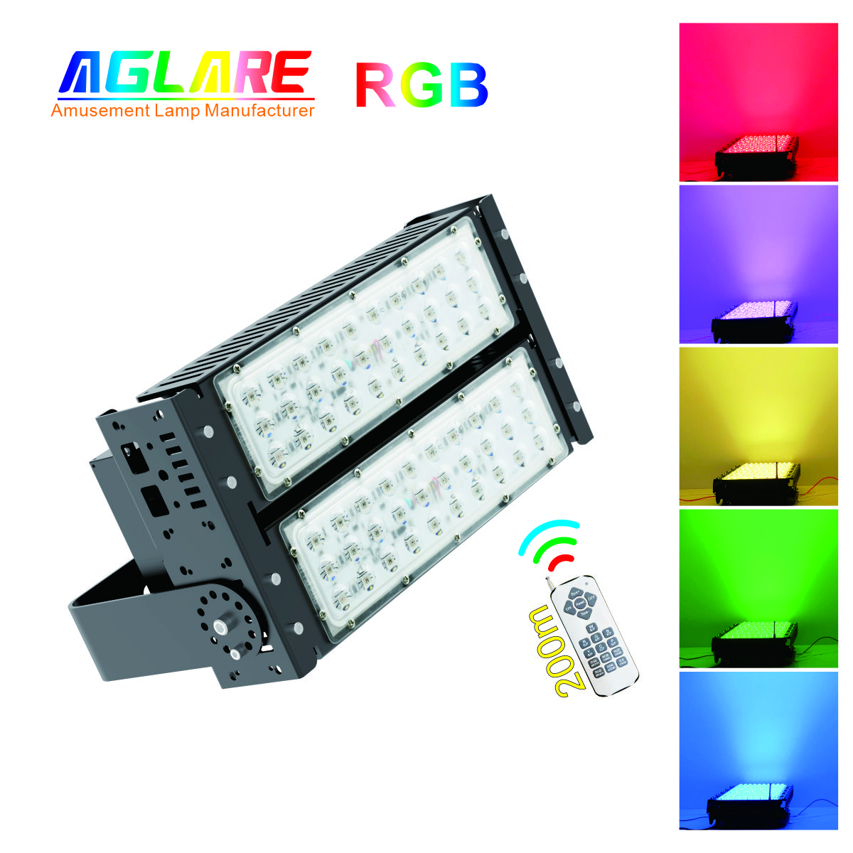 ��ҳ-BB��Ѷ���ٷ���վ