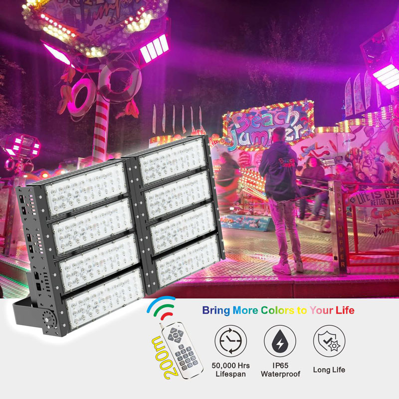 ��ҳ-BB��Ѷ���ٷ���վ