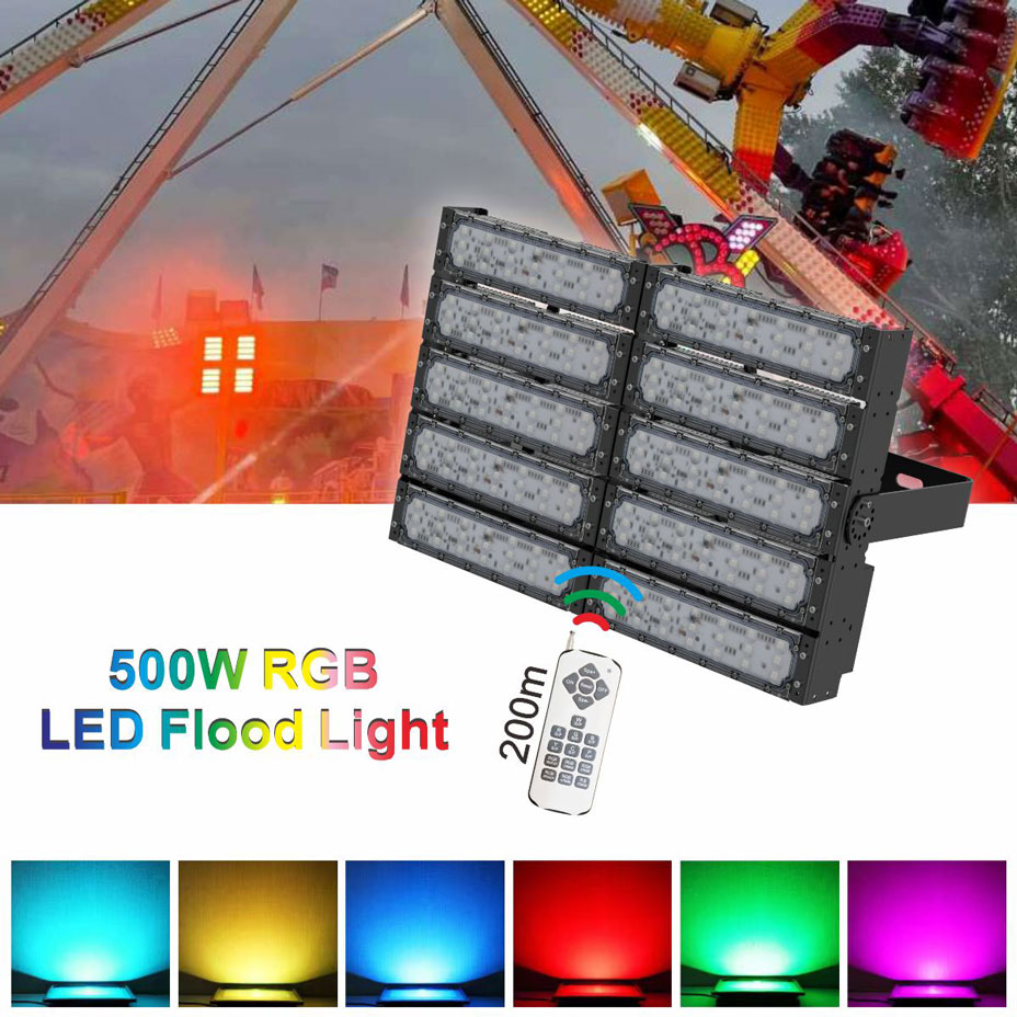 1-23040G53RT18 1-23040G53RT18
