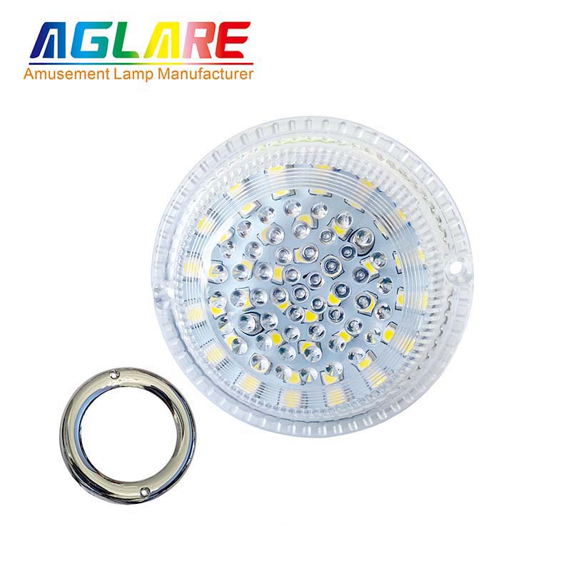 ��ҳ-BB��Ѷ���ٷ���վ