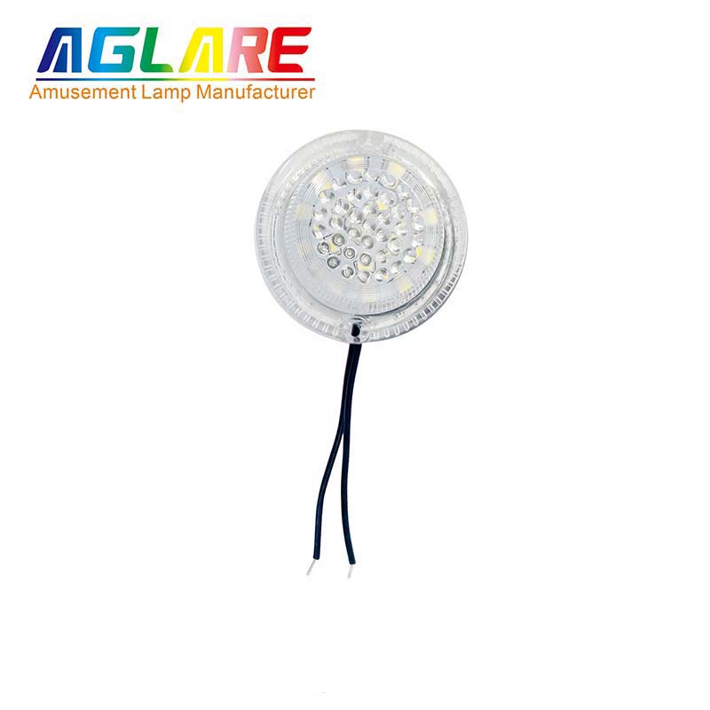 50����16�Ƶ�ɫled���Դ  ������ˮledװ諵��Դ