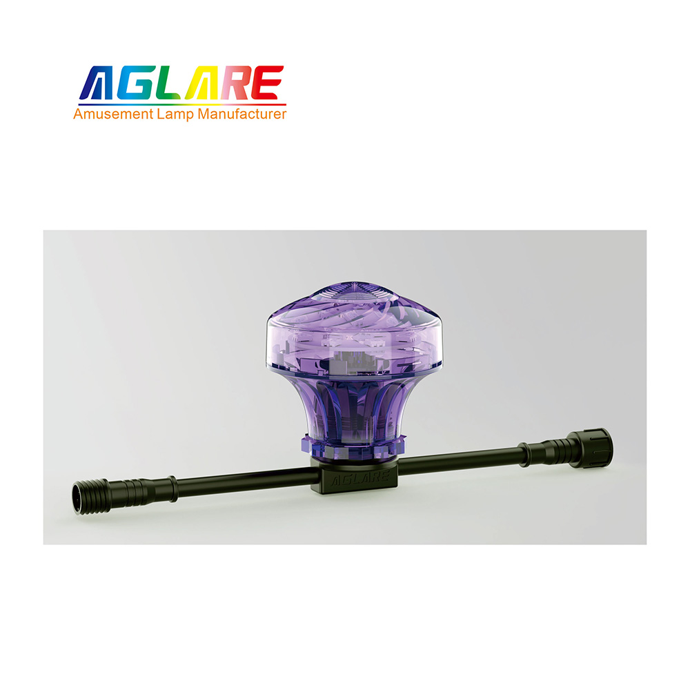 led���ص�