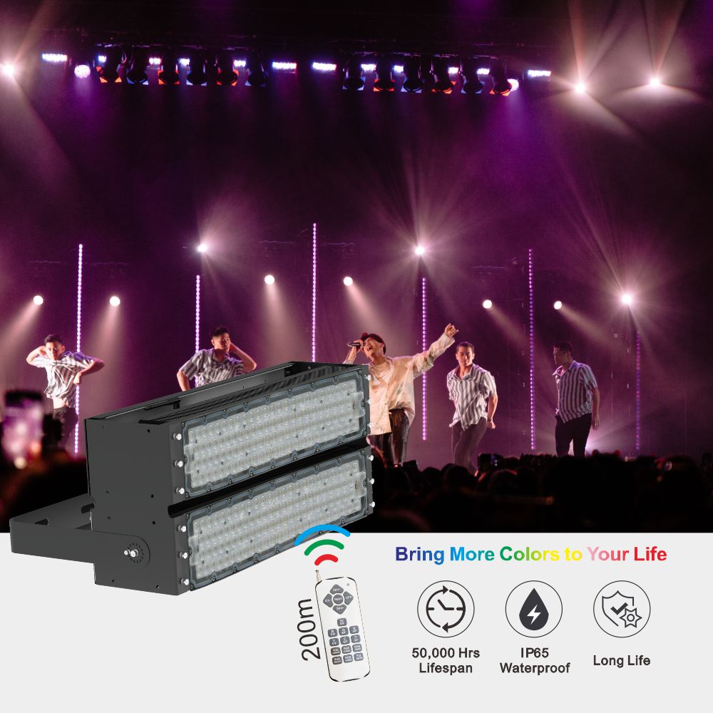 rgbͶ���500w