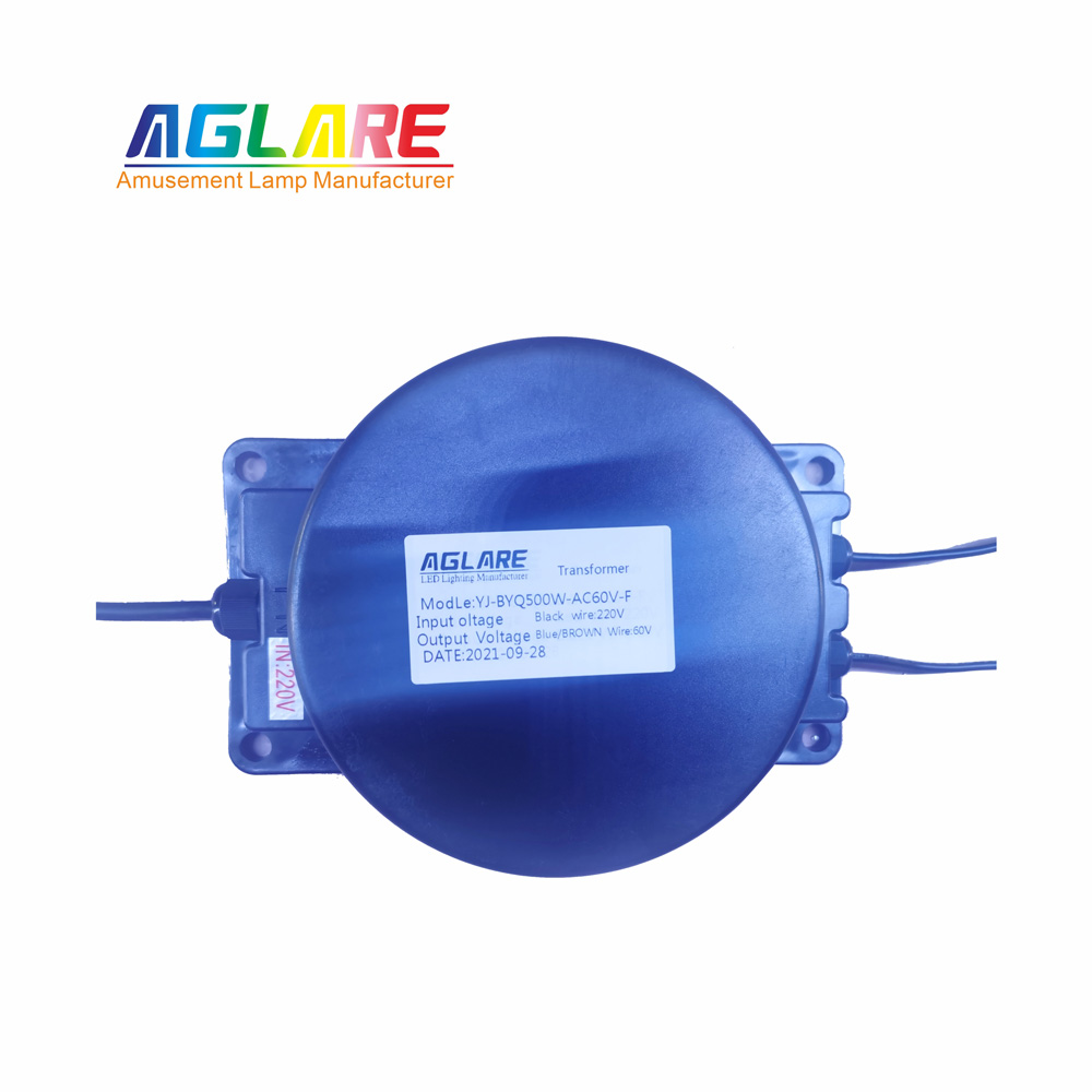 220v/dc24v��ˮ��ѹ��