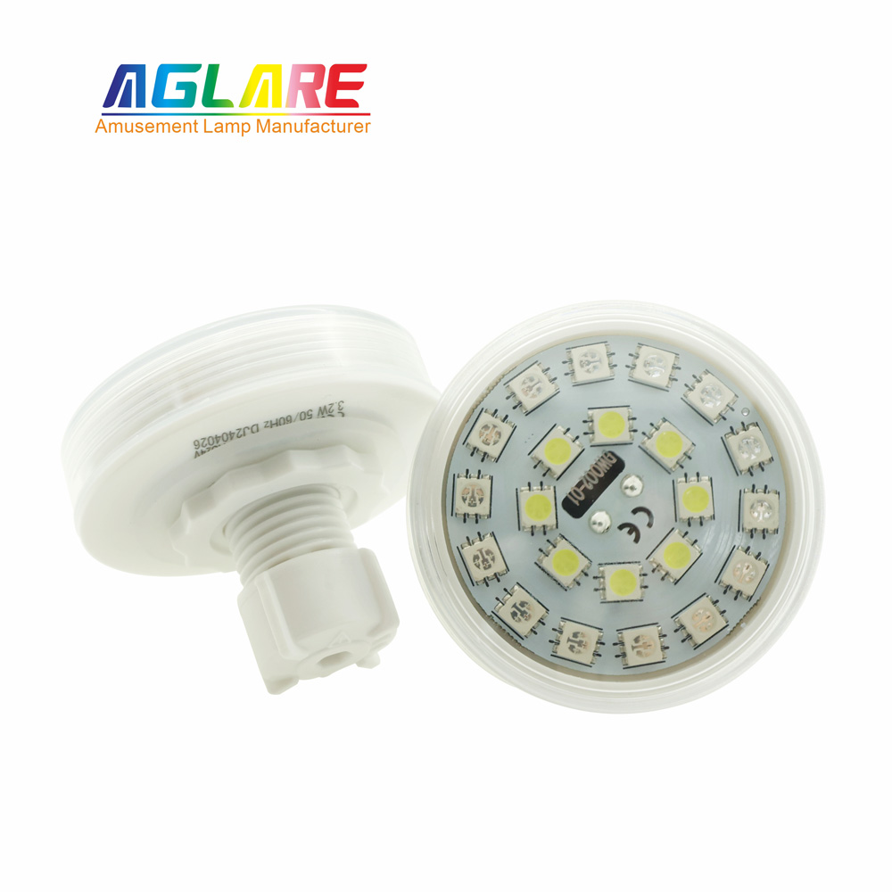 60�����ڿ�������ȫ��led���صƾ���װ諵��·�ʽDW002