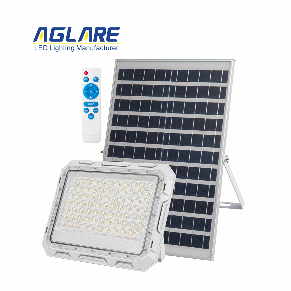 IP67̫���ܽ��ܵ�150W���ع��LED̫����Ͷ���