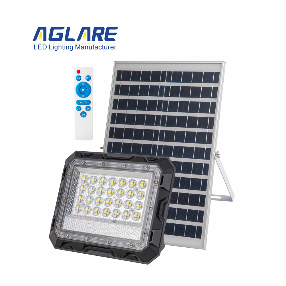 60W̫����Ͷ��� ̫���ܽ��ܵ����ع��