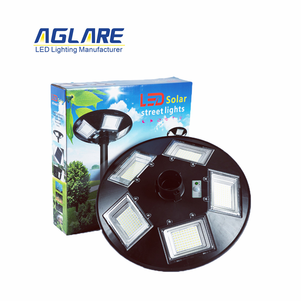 ̫����led�쾮��