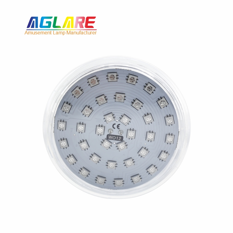 led���۵�