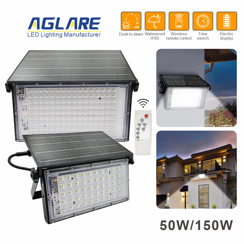����50W������쾮��̫���ܵƴ�������