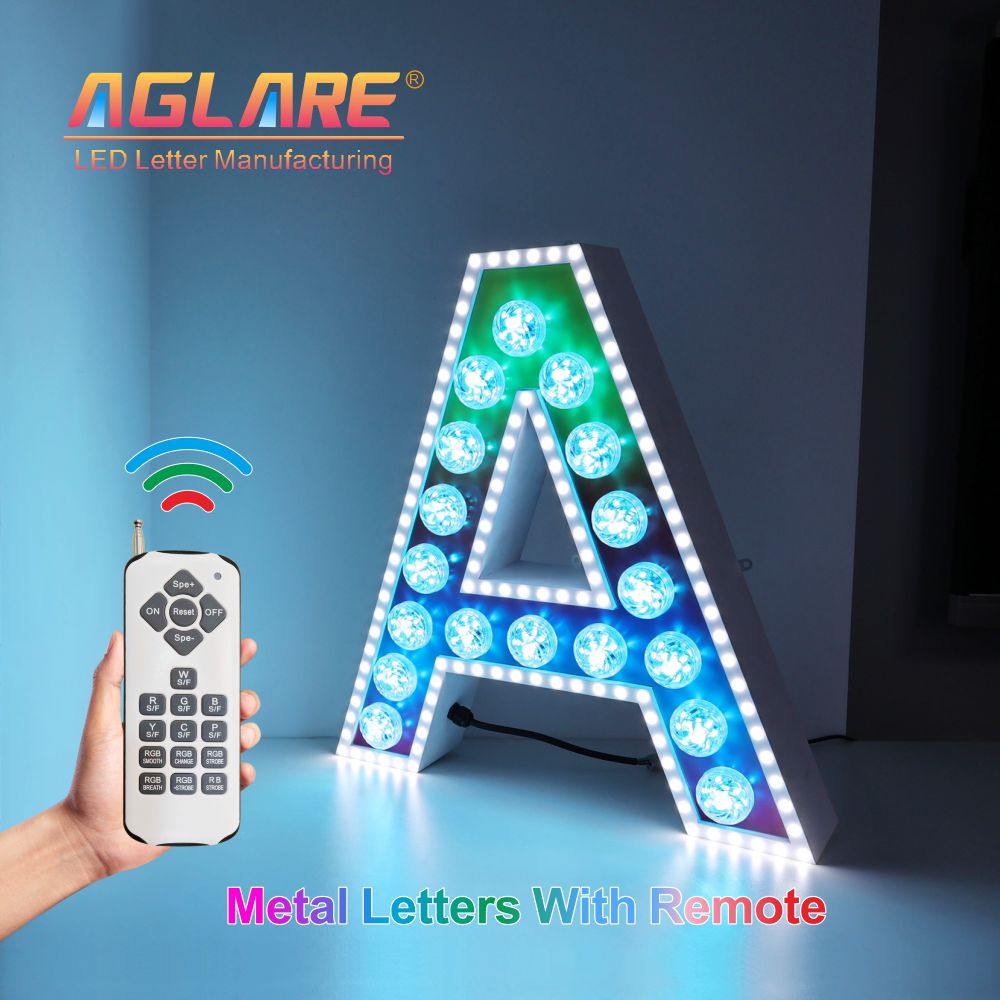 ledȫ�ʷ���