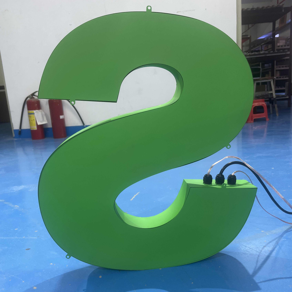 ,led������
