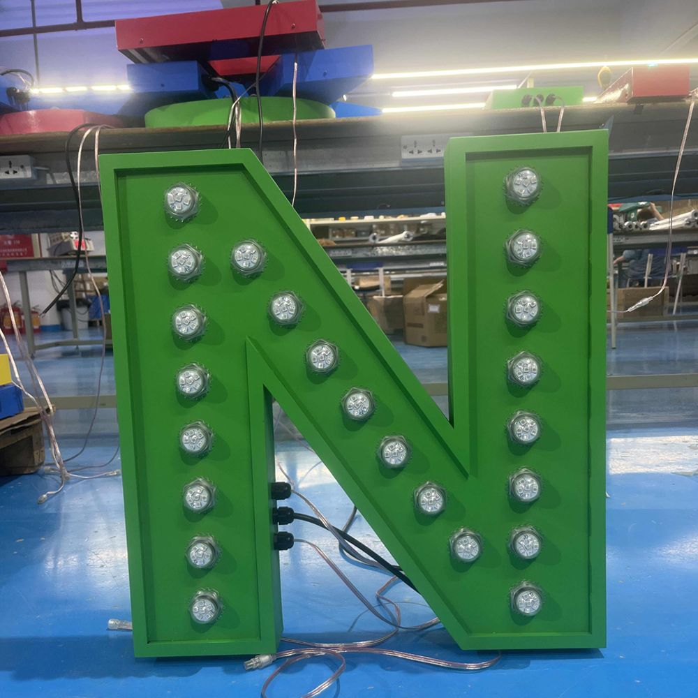 led�����ʶ