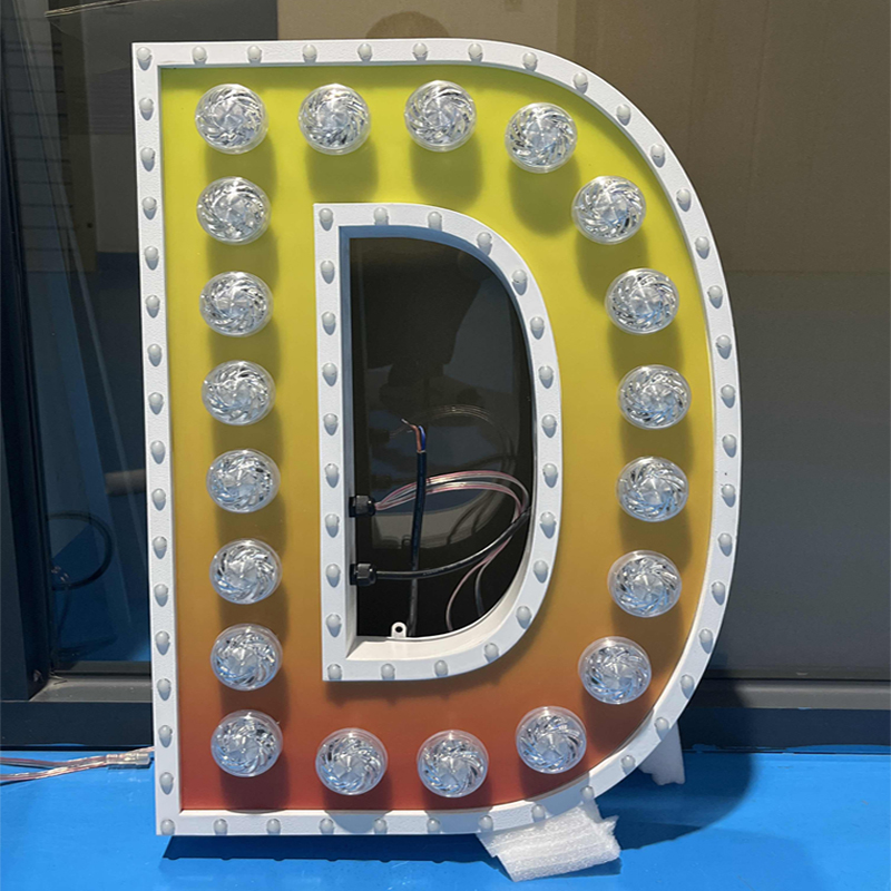 �������LED���������ڻ������