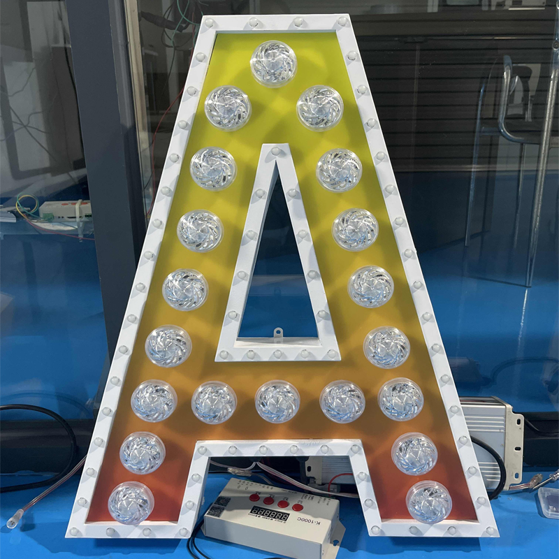 led������
