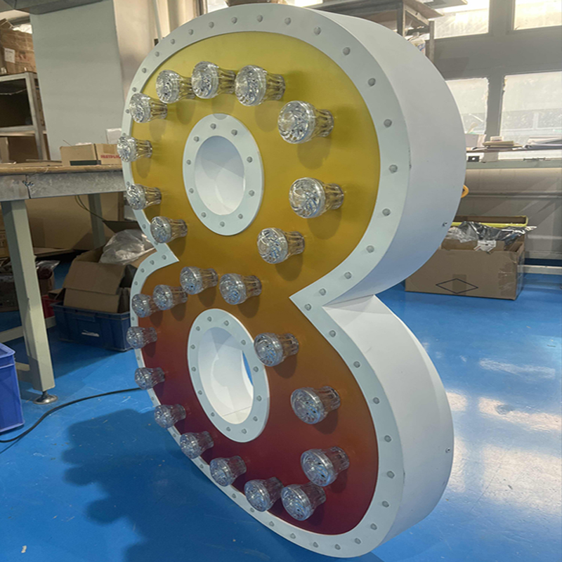 led������