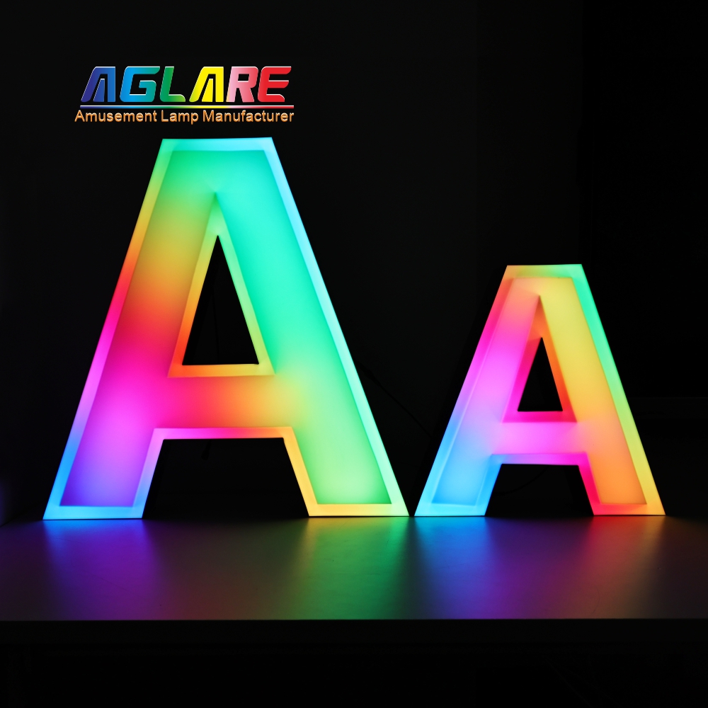 ����60*60LED�������ƺ���ĸ��Ҫ����Ǯ��