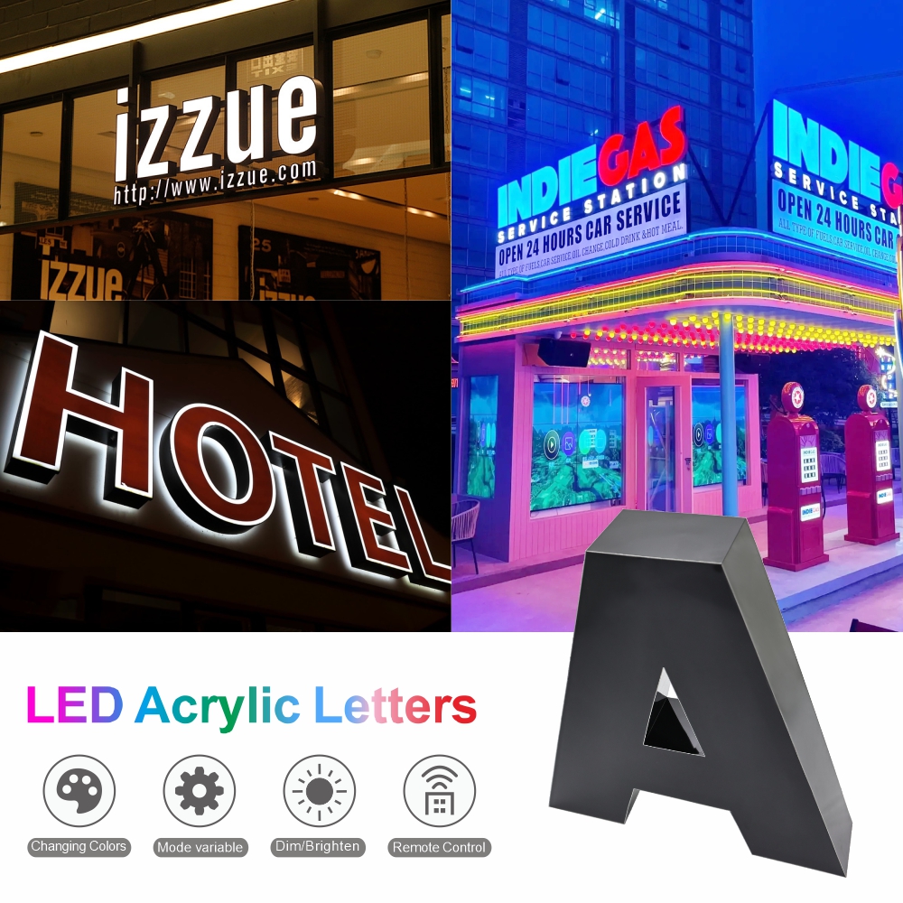 led�ǿ���������