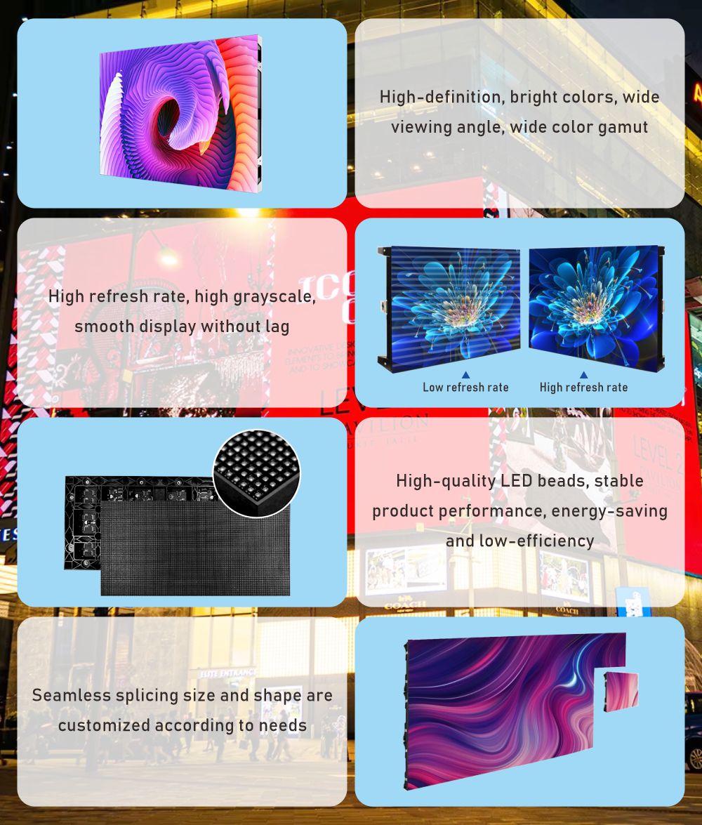 1-260129144IE22 1-260129144IE22
