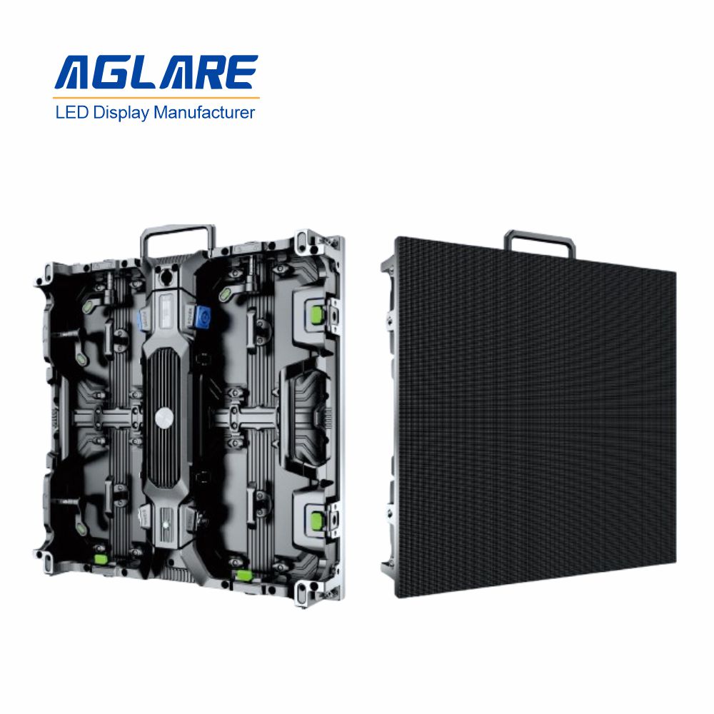 led��ʾ����ֵ