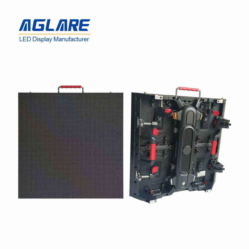 p2.9��Ļ��ֵ