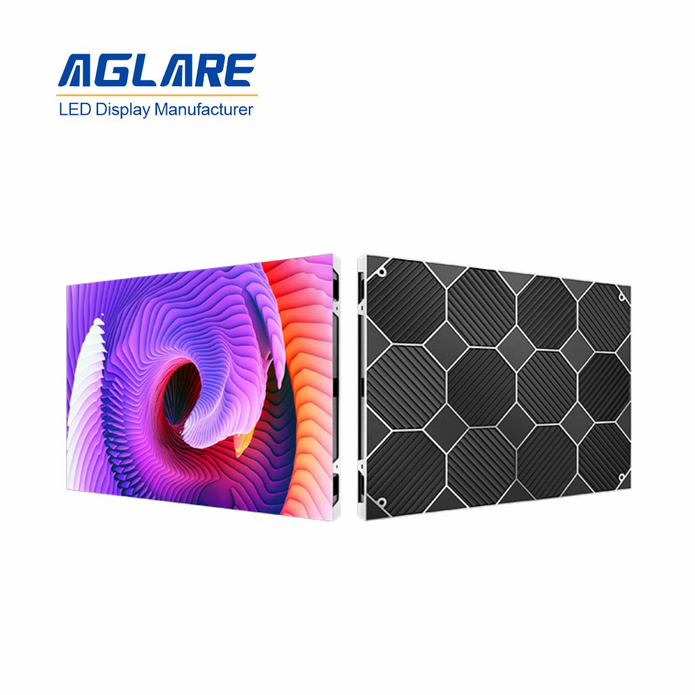 p2led��ʾ������