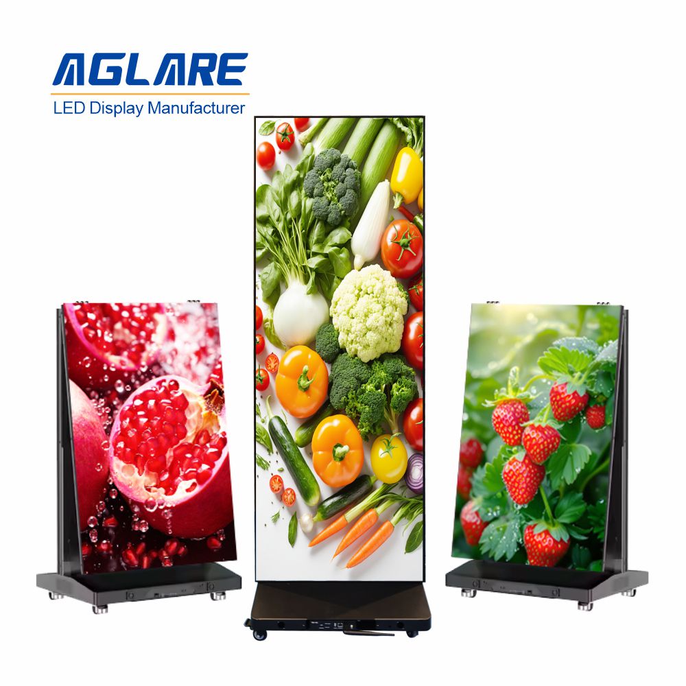led���Ӻ�����