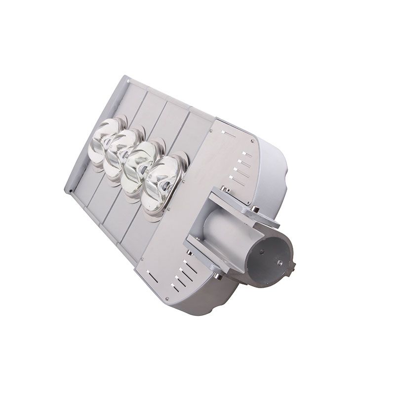 ����ģ��200W-4.jpg