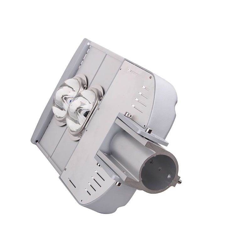 ����ģ��100W-3.jpg