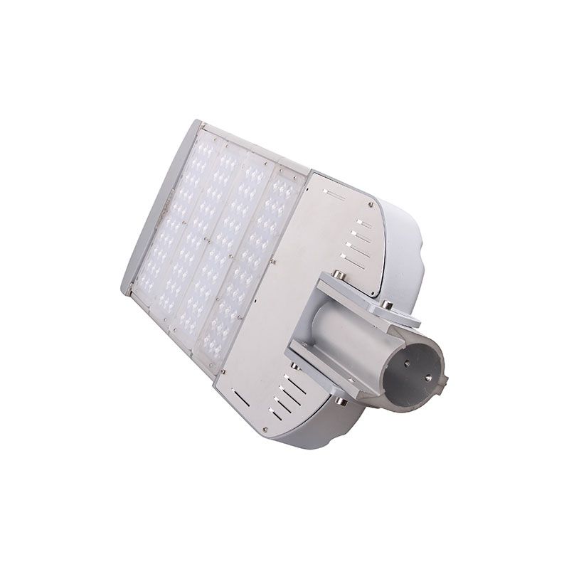 ��ģ��120W-3.jpg