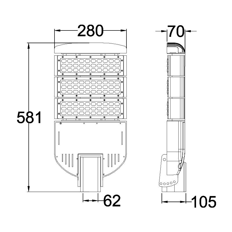 1477537267106180.jpg YJ-AS242.jpg