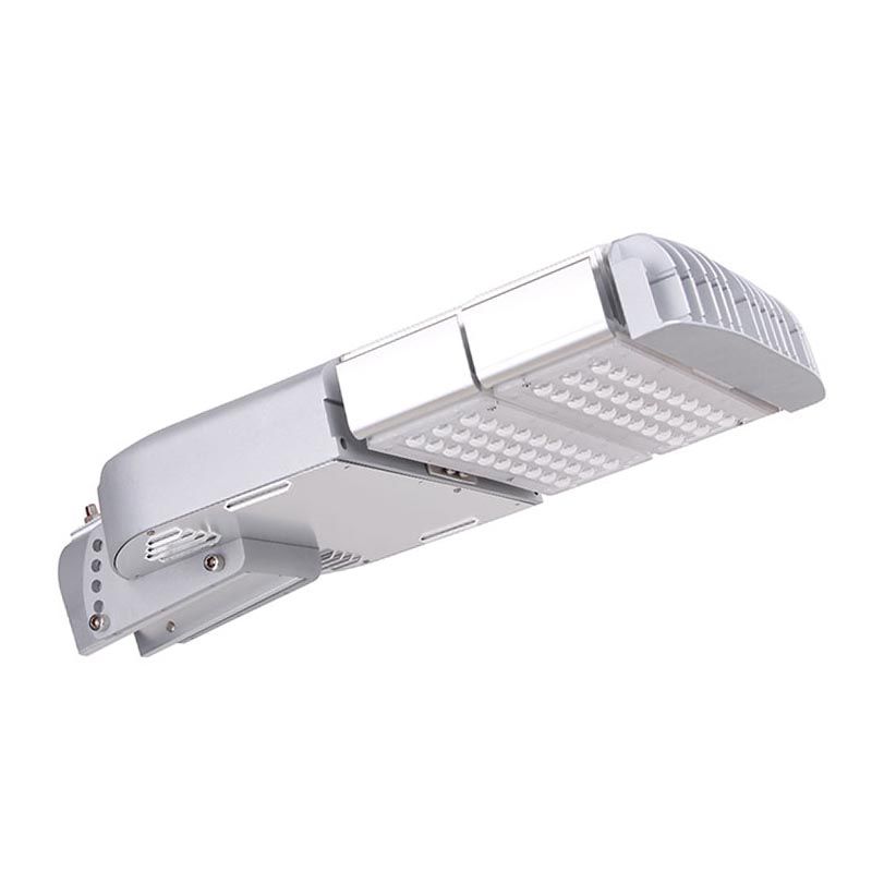 ��ģ��60W-4.jpg
