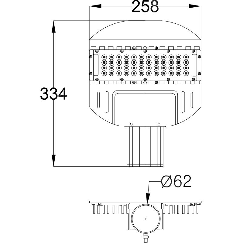 1477366391891016.jpg 1477366391891016.jpg