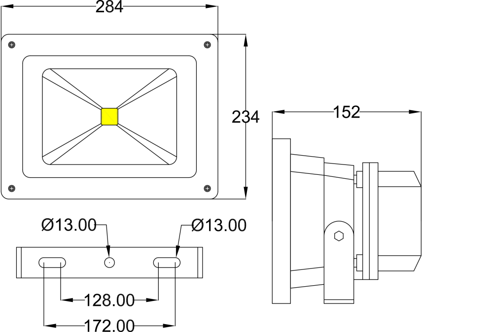 1473218792125003.jpg 1474525619983104.png