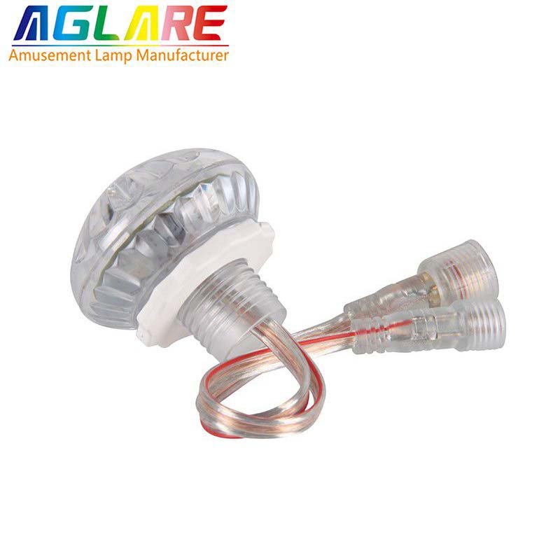 1479364120459493.jpg YJLED-061-SV14RGB-C-2(1).jpg