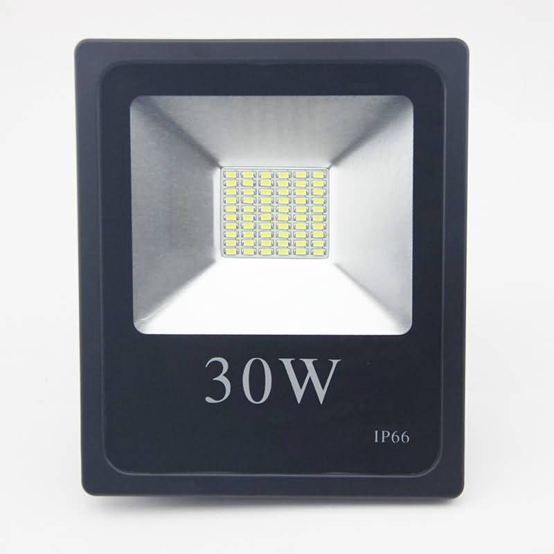 ��ҳ-BB��Ѷ���ٷ���վ