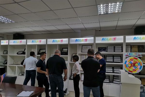 ӭ��BB��Ѽ�����ͻ���������ǣ�