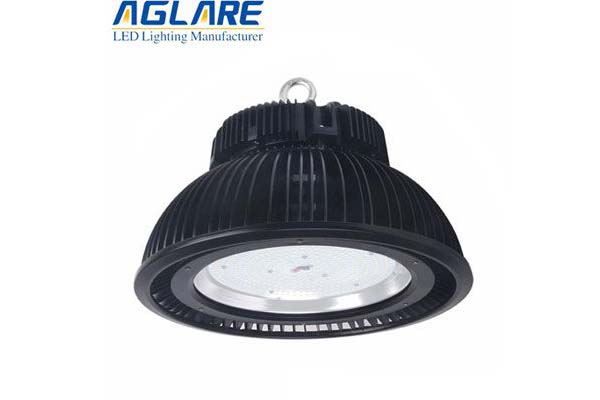 LED�����Ƹ�BB��Ѷ���Ĵ���Ӱ��?
