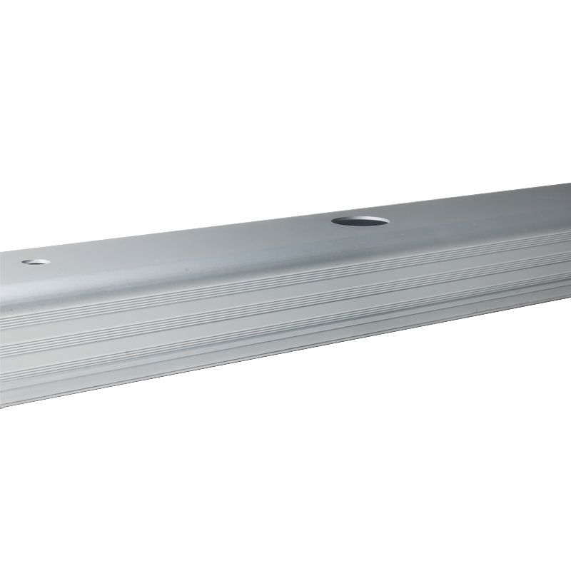 ��ҳ-BB��Ѷ���ٷ���վ